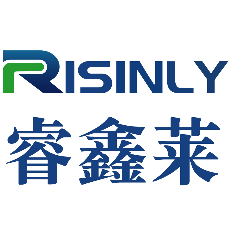 宁夏睿鑫莱科技有限公司